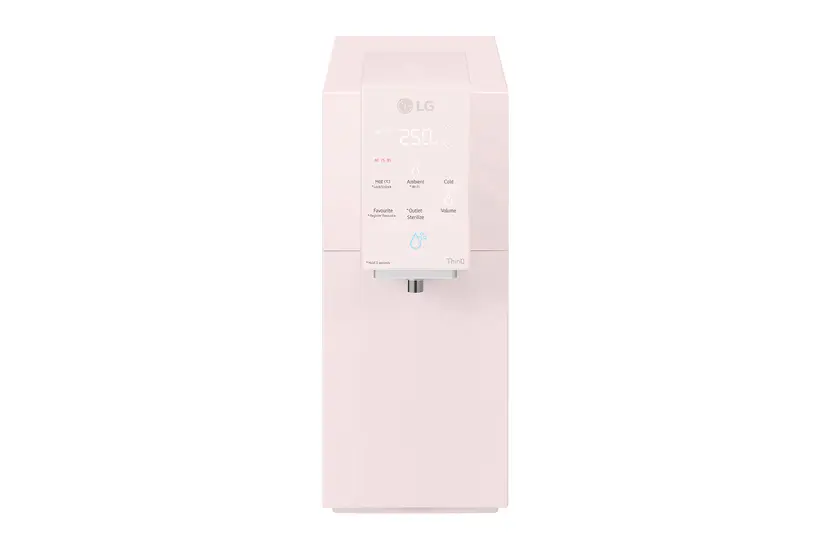 wd518an pink