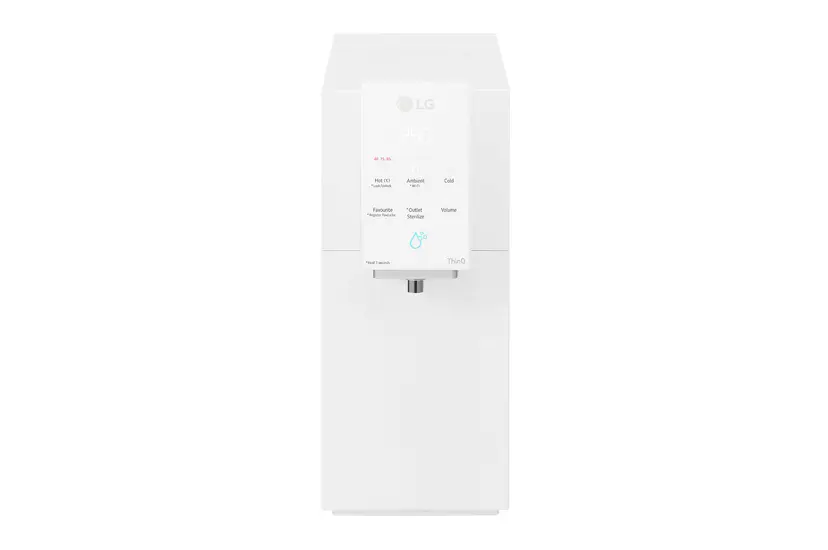 wd518an white