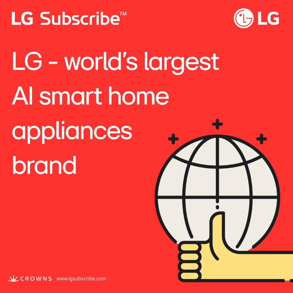 lg subscribe direct selling agent compensation 1