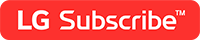 lg subscribe logo@2x