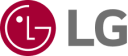 lg text