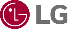 lg text