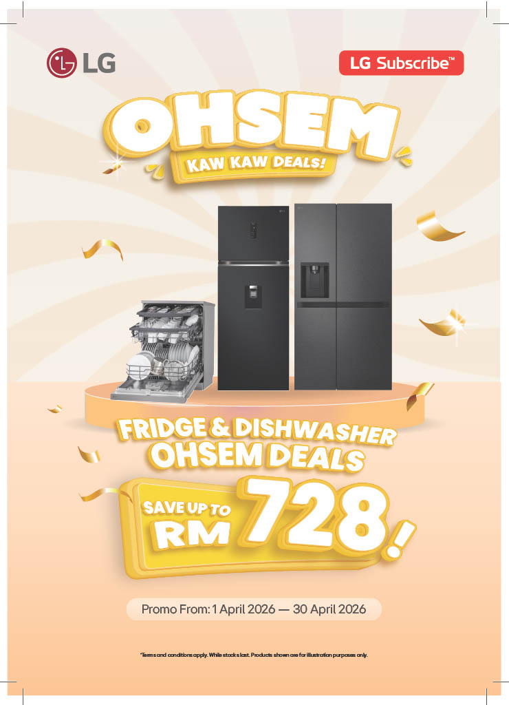 1776426918959 a4181f32 1cf7 4ea6 b3e0 4cb7e87b9e52 1