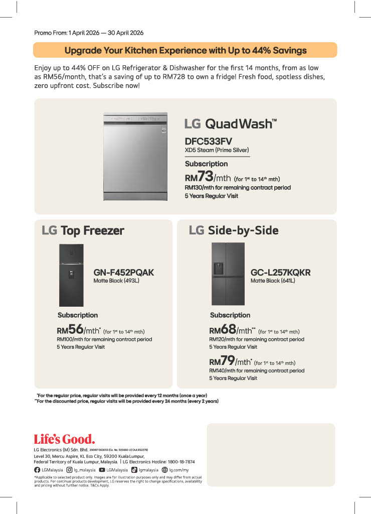 1776426918959 a4181f32 1cf7 4ea6 b3e0 4cb7e87b9e52 2