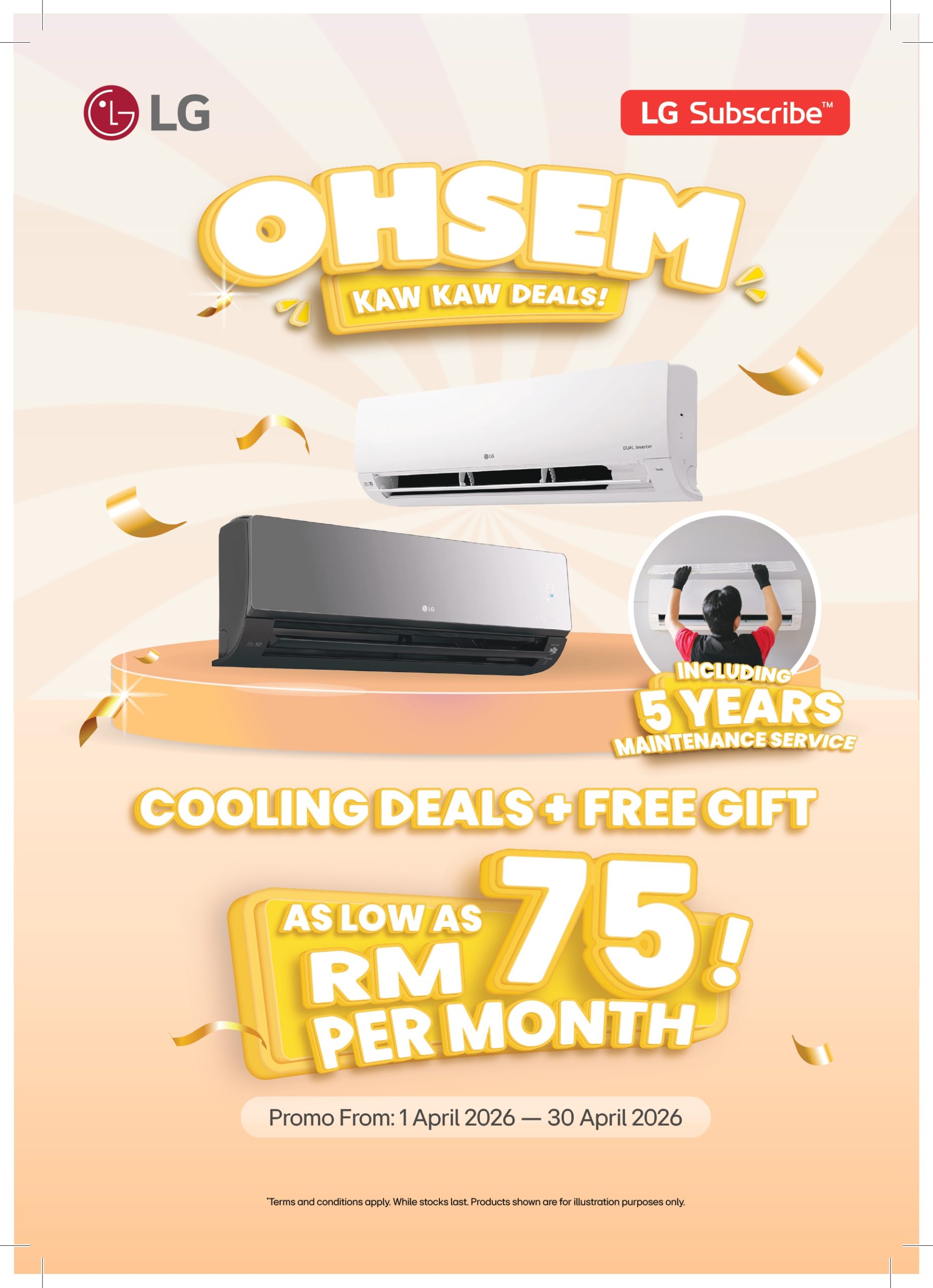 lg subscribe ohsem april promo 1 dst fa page 0001