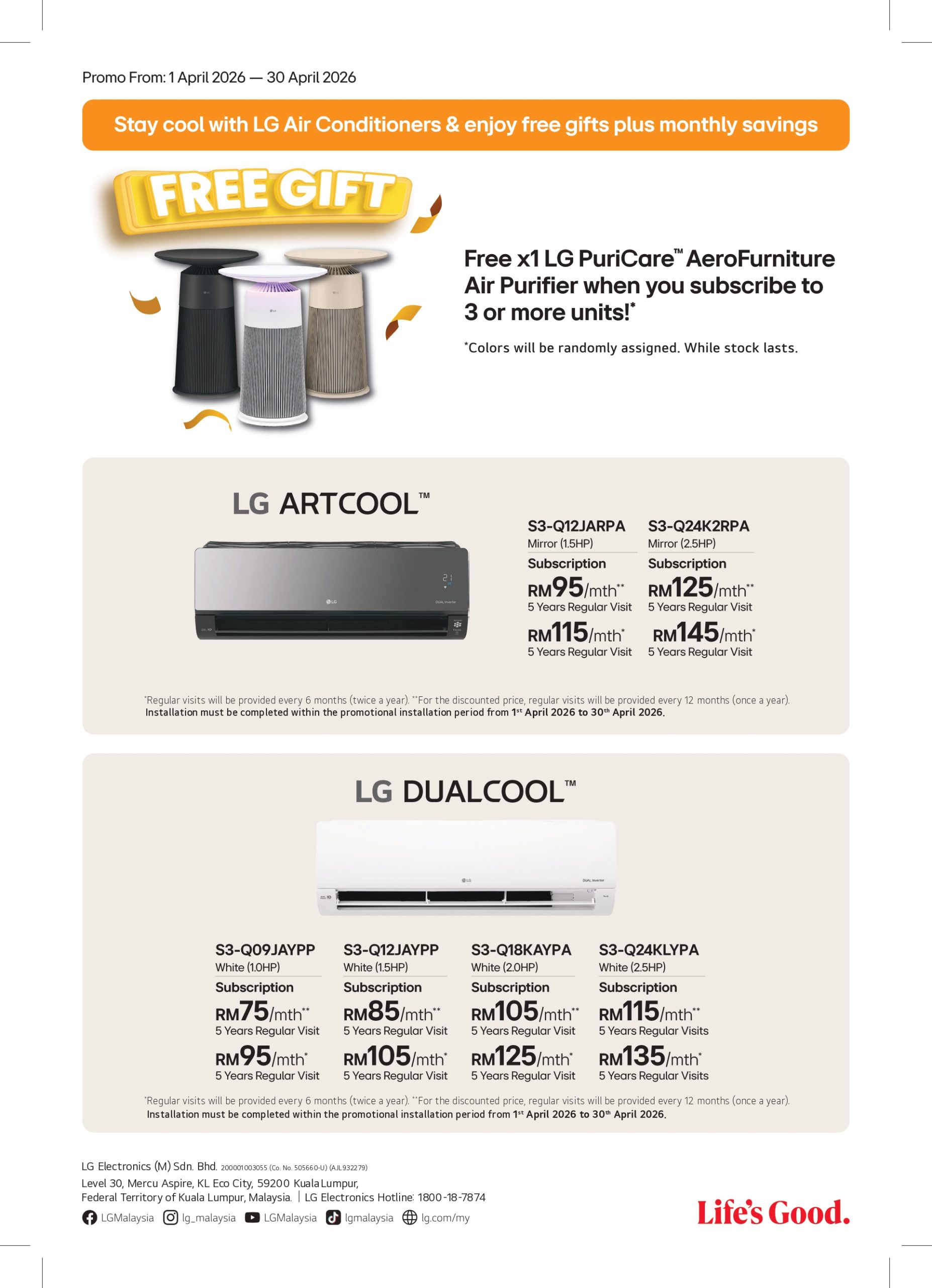 lg subscribe ohsem april promo 1 dst fa page 0002