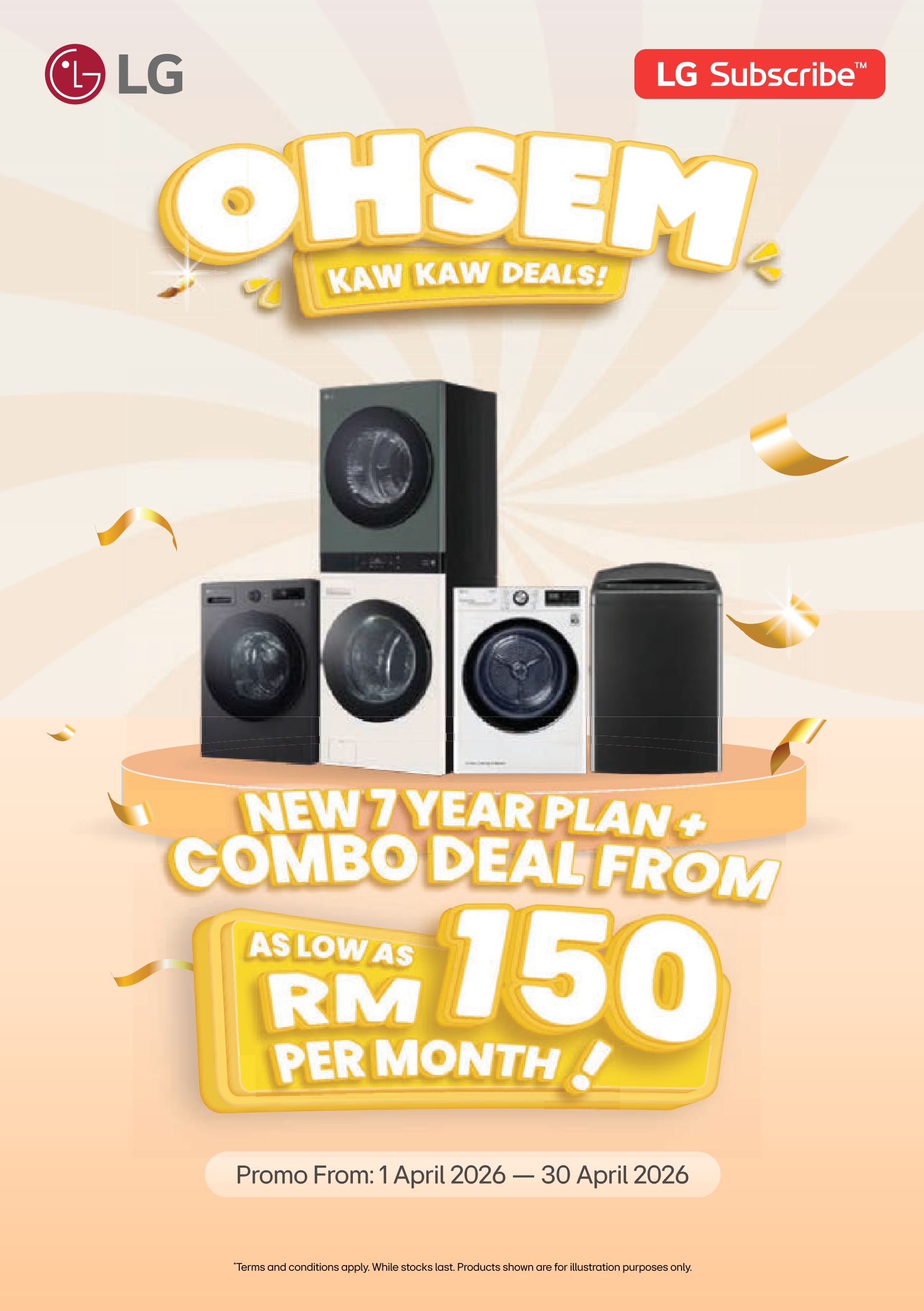 lg subscribe ohsem april promo 2 dst preview page 0001