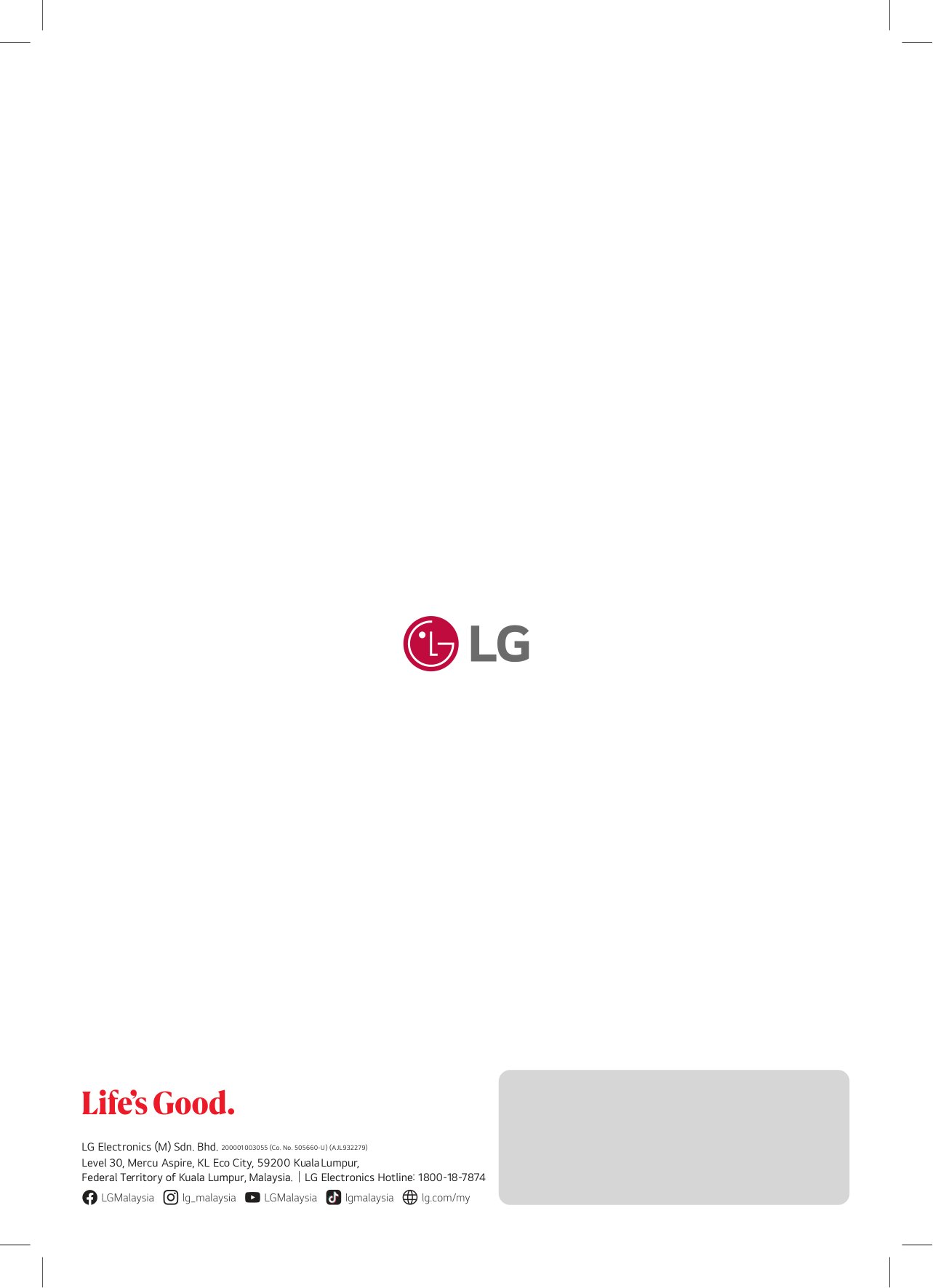 lg subscribe ohsem april promo 5 dst fa 4