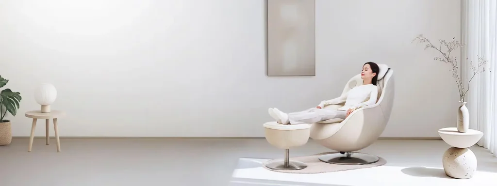 d1 (2)