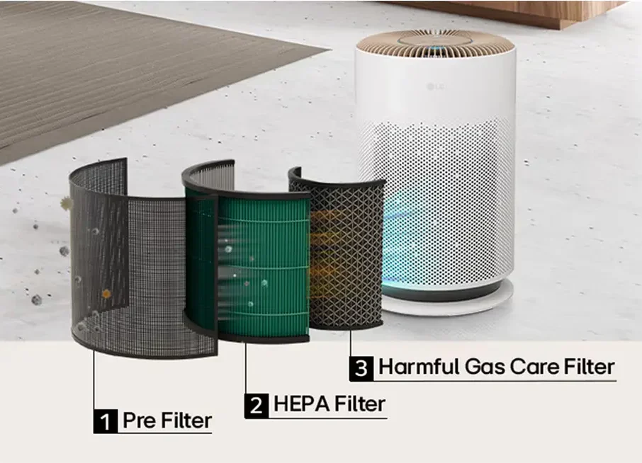 puricare360 2 e1775155247165