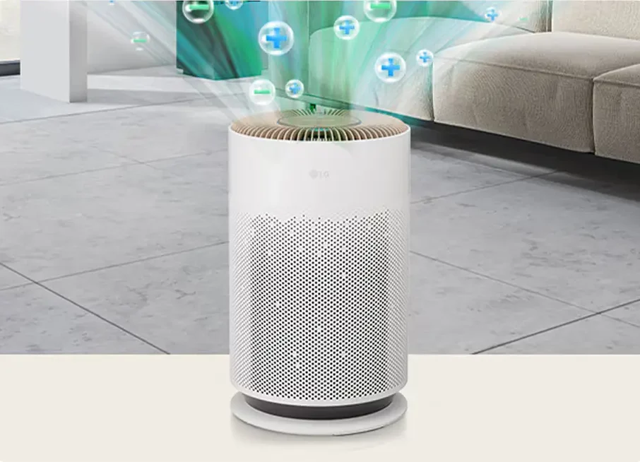 puricare360 3 e1775155258310