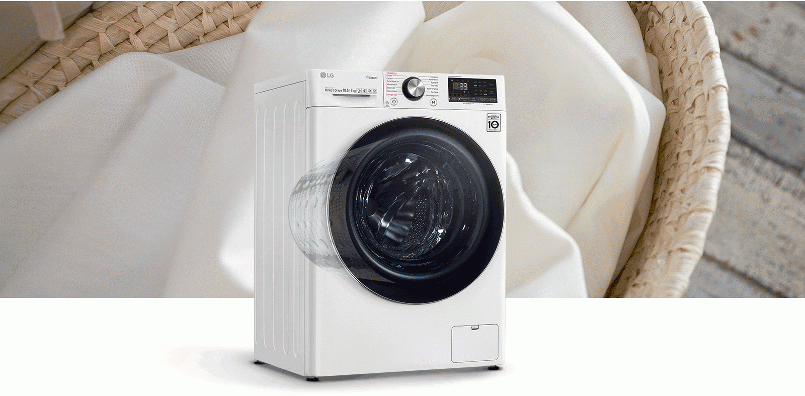 wm4 ezgif.com webp to gif converter