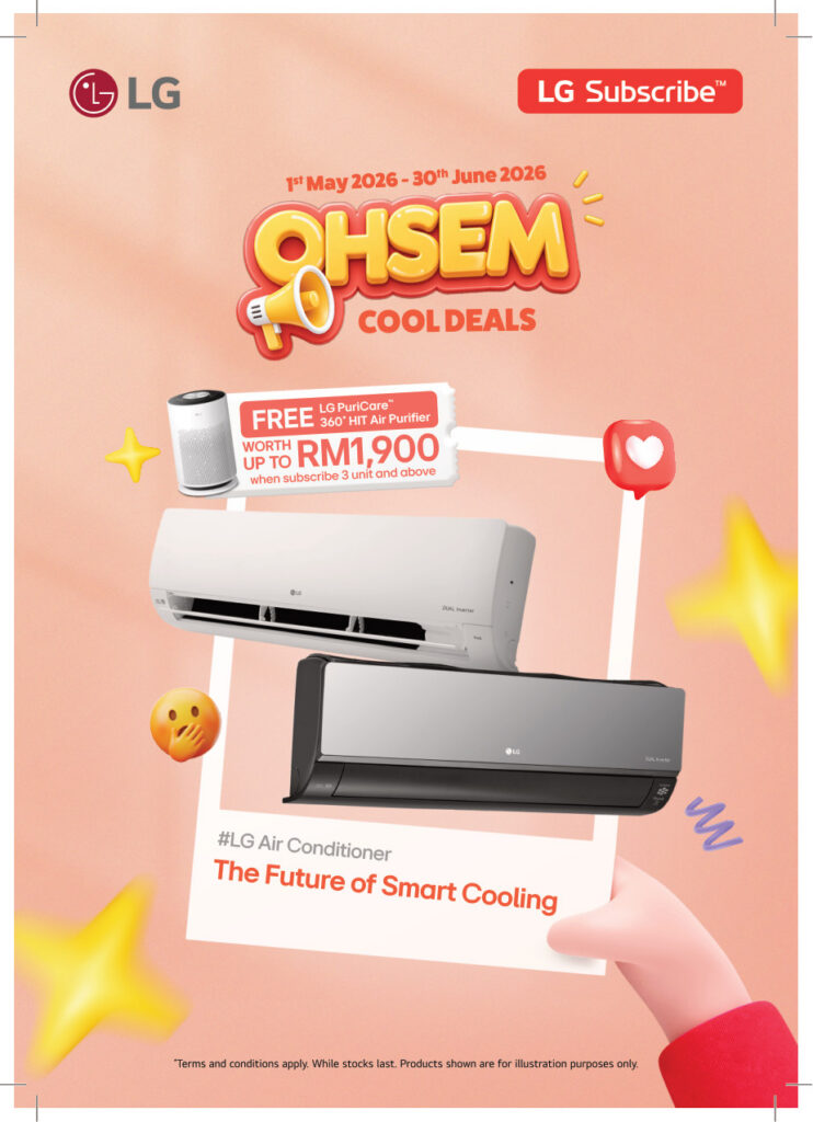 lg subscribe ohsem may june promo 1 dst fa page 001