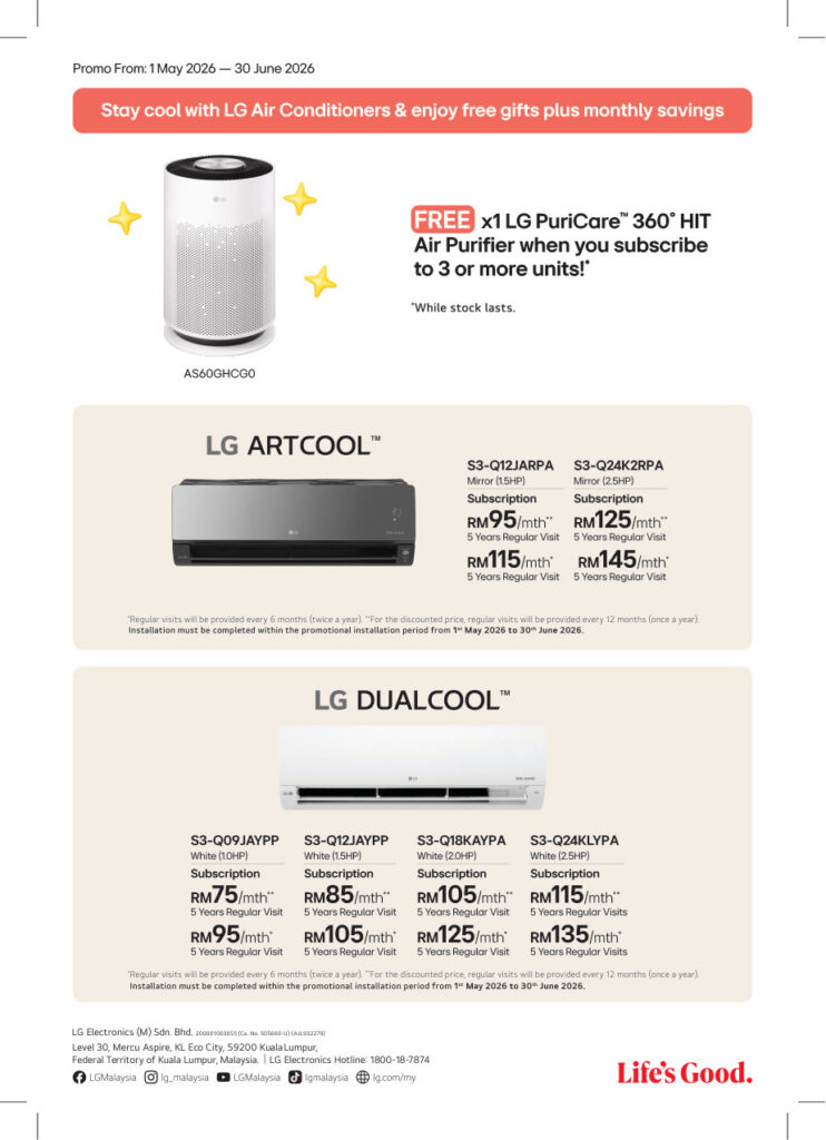 lg subscribe ohsem may june promo 1 dst fa page 002