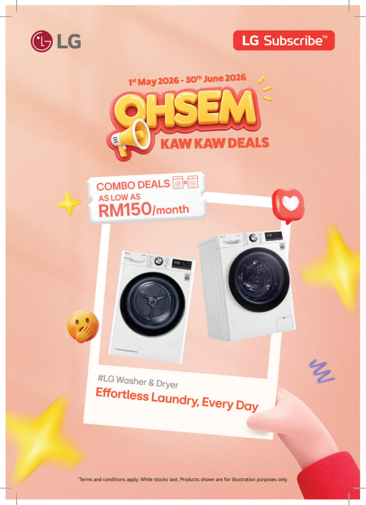 lg subscribe ohsem may june promo 3 dst fa page 001