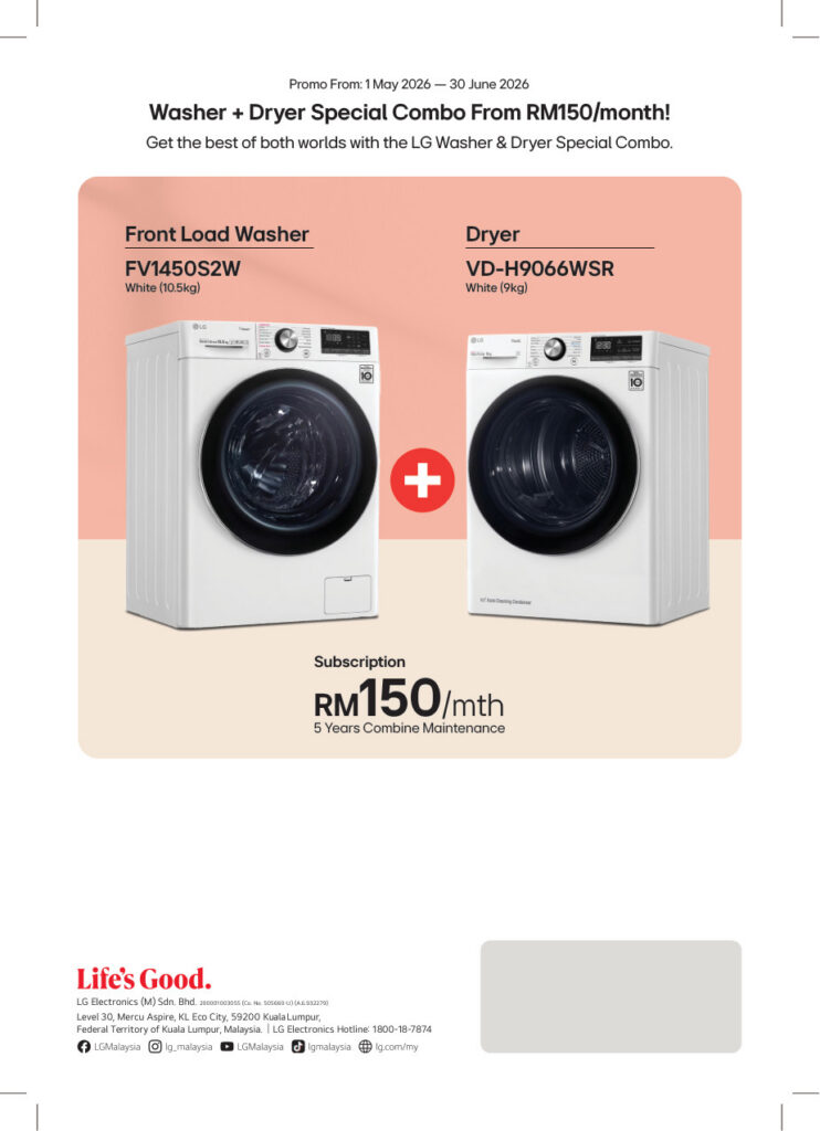 lg subscribe ohsem may june promo 3 dst fa page 002