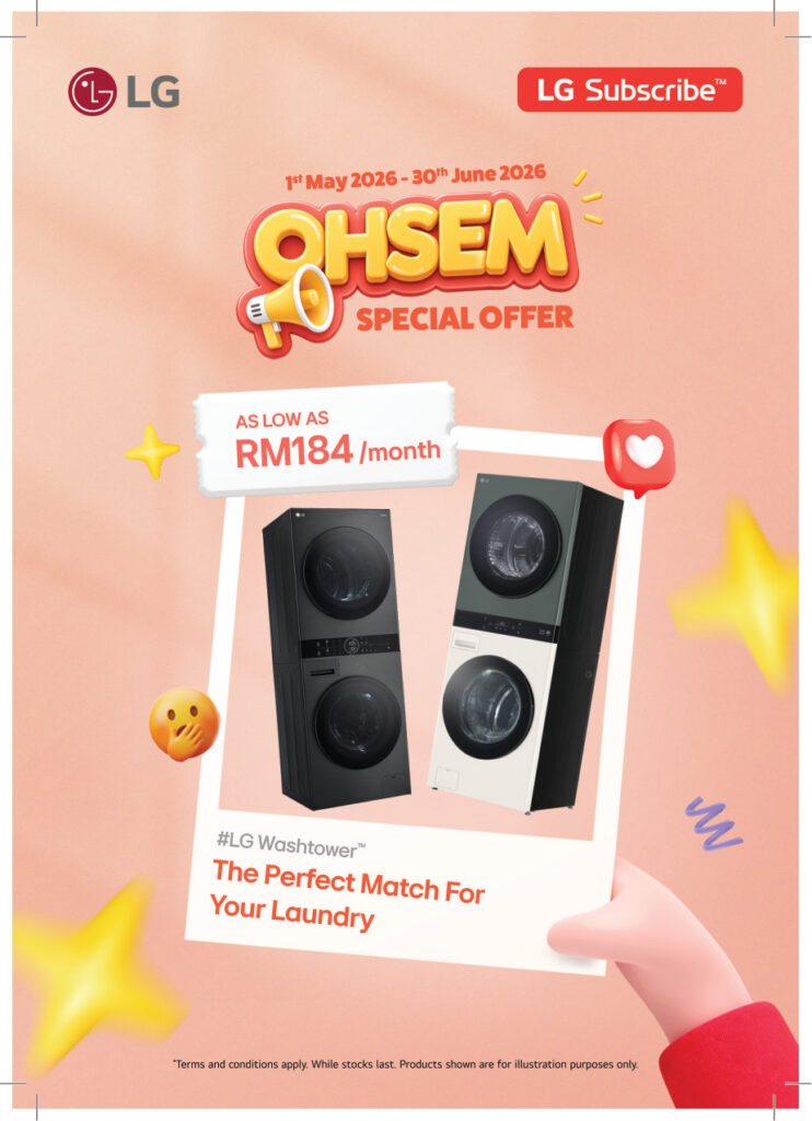lg subscribe ohsem may june promo 4 dst fa page 001