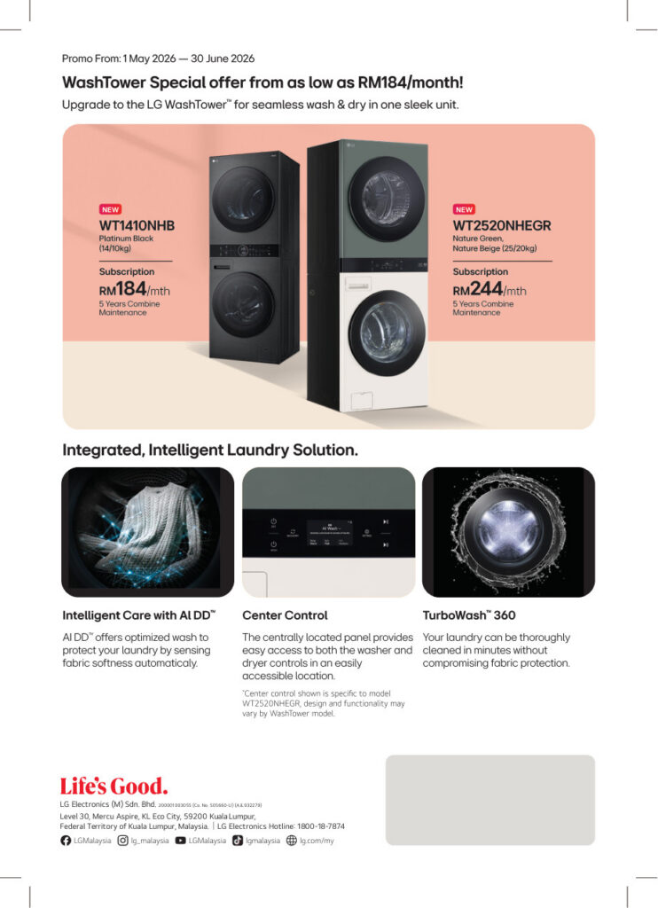 lg subscribe ohsem may june promo 4 dst fa page 002