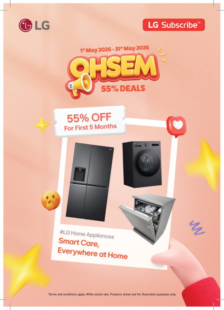 lg subscribe ohsem may june promo 5 dst fa page 001