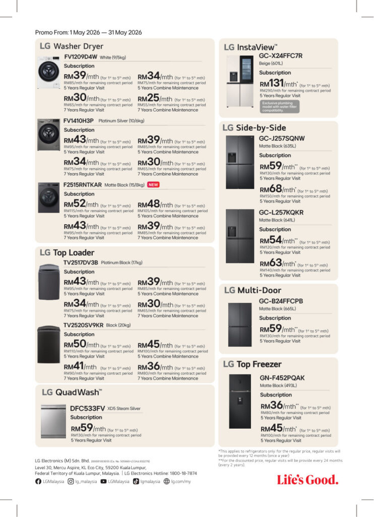 lg subscribe ohsem may june promo 5 dst fa page 002