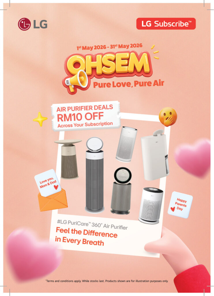 lg subscribe ohsem may june promo 7 dst fa page 001