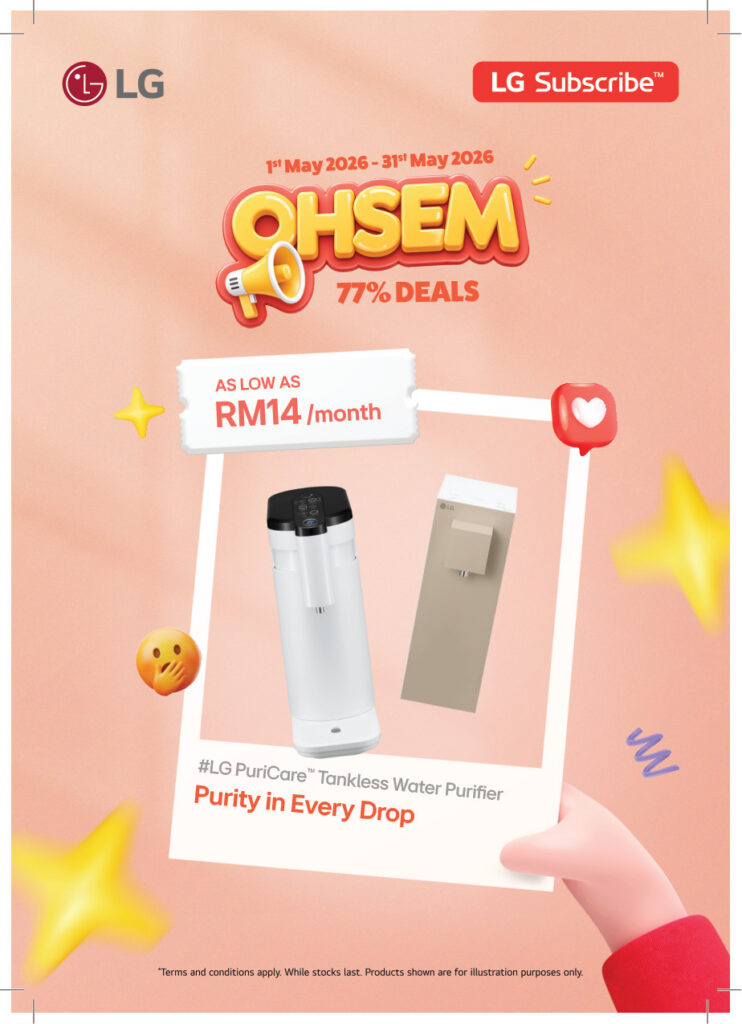 lg subscribe ohsem may promo 2 dst fa page 001