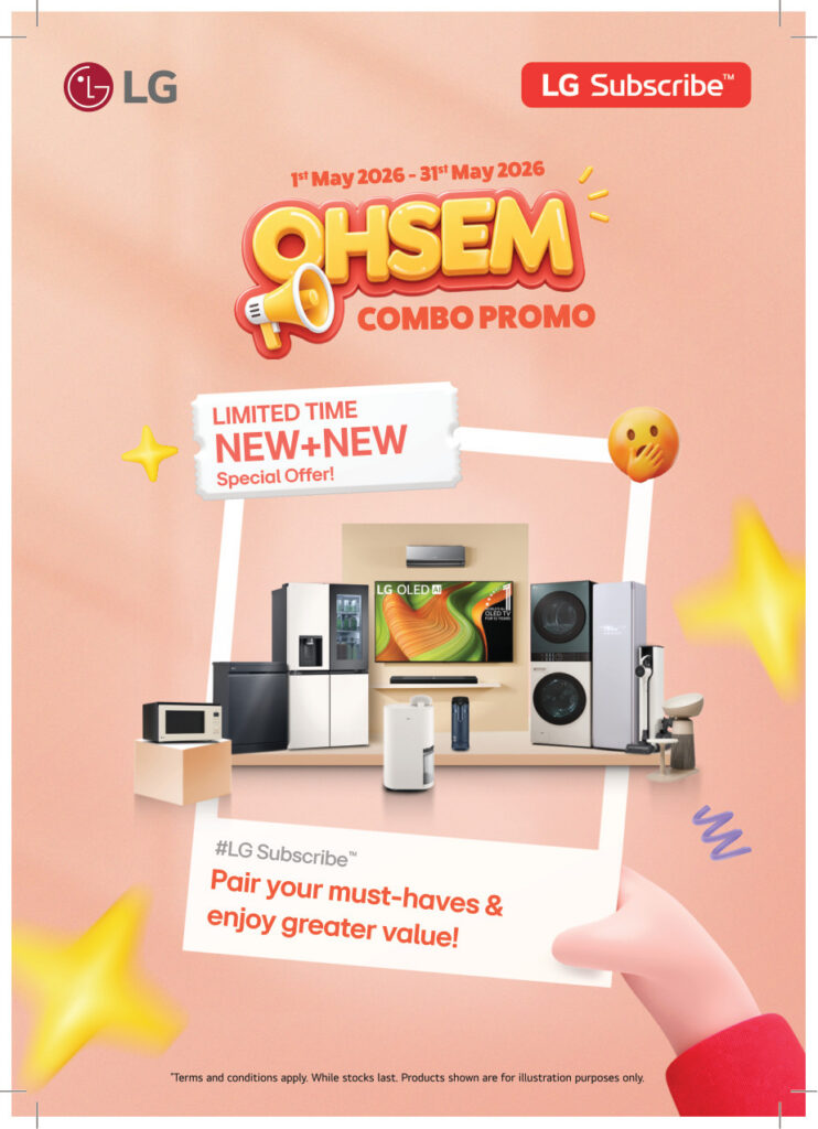 lg subscribe ohsem may promo combo dst fa page 001