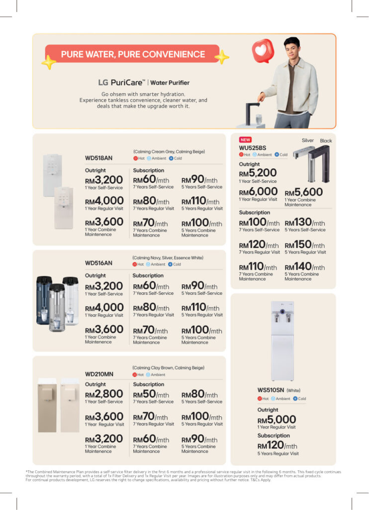 lg subscribe ohsem may promo combo dst fa page 002