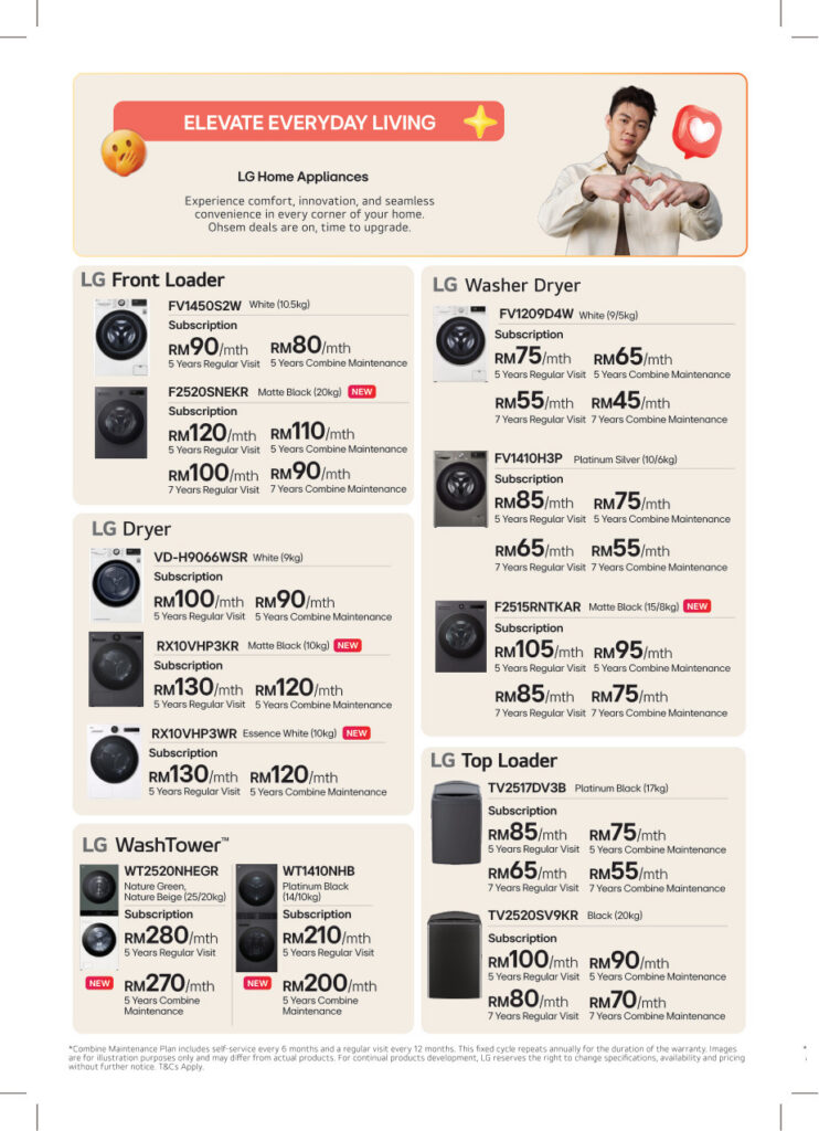 lg subscribe ohsem may promo combo dst fa page 004