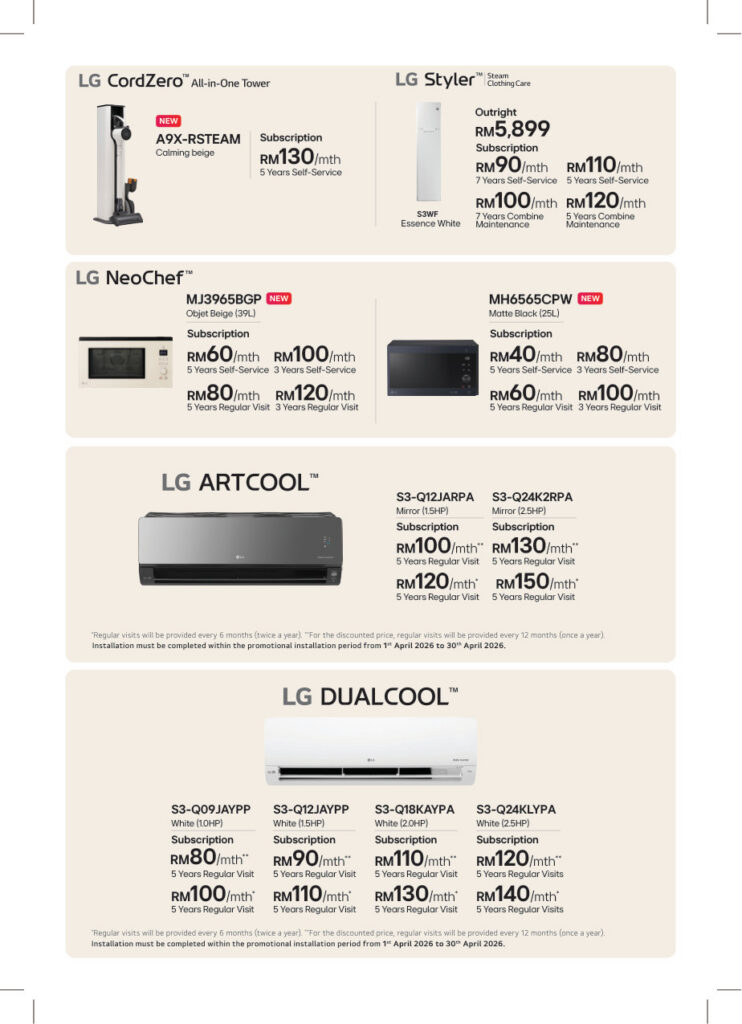lg subscribe ohsem may promo combo dst fa page 006