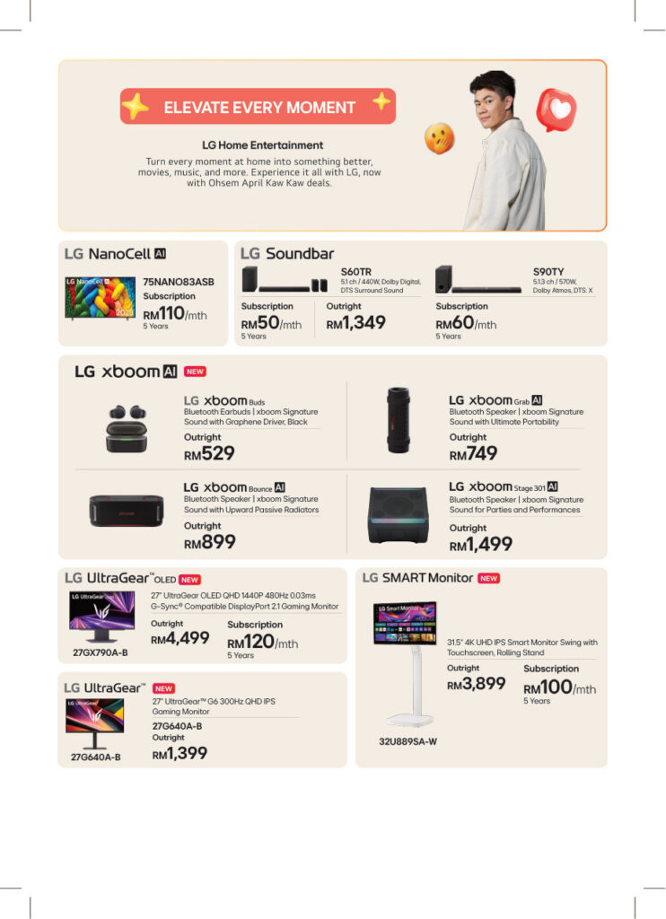 lg subscribe ohsem may promo combo dst fa page 007