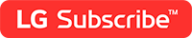 lg subscribe logo@2x
